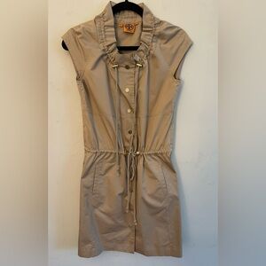 Tory Burch Dress